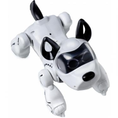 Интерактивная игрушка Silverlit собака-робот PUPBO Фото 4