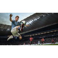 Игра Sony FIFA2019 [PS4, Russian version] Фото 3