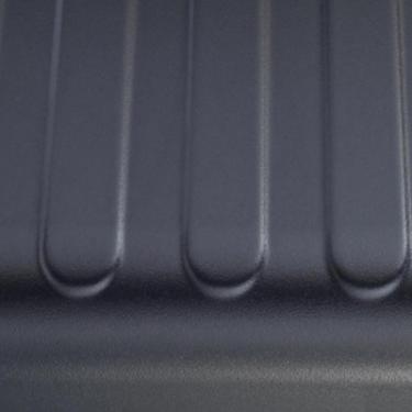 Чемодан Xiaomi Ninetygo Business Travel Luggage 24" Titanium Grey Фото 4