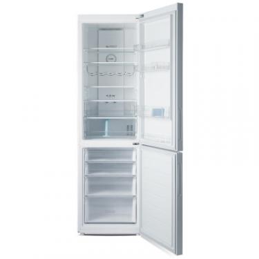 Холодильник Haier C2F637CWMV Фото 1