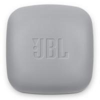 Наушники JBL Reflect Contour 2 White Фото 3