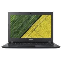 Ноутбук Acer Aspire 3 A315-32-P7JV Фото