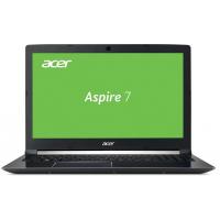 Ноутбук Acer Aspire 7 A715-72G-53NU Фото