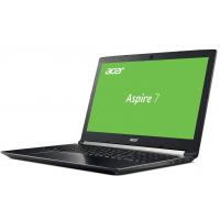 Ноутбук Acer Aspire 7 A715-72G-53NU Фото 2
