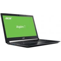 Ноутбук Acer Aspire 7 A715-72G-53NU Фото 3