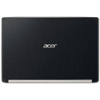 Ноутбук Acer Aspire 7 A715-72G-53NU Фото 5
