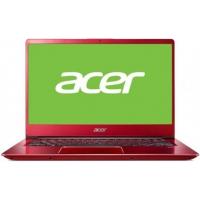Ноутбук Acer Swift 3 SF314-54-579Q Фото