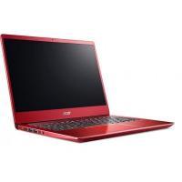 Ноутбук Acer Swift 3 SF314-54-579Q Фото 2