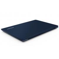 Ноутбук Lenovo IdeaPad 330-15 Фото 9
