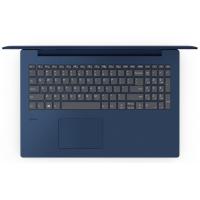 Ноутбук Lenovo IdeaPad 330-15 Фото 3