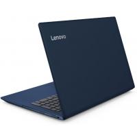 Ноутбук Lenovo IdeaPad 330-15 Фото 6