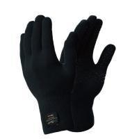 Водонепроницаемые перчатки Dexshell ThermFit Neo Gloves XL Фото
