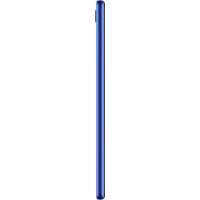 Мобильный телефон Xiaomi Mi8 Lite 6/128GB Aurora Blue Фото 2