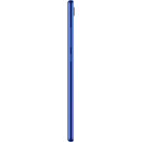 Мобильный телефон Xiaomi Mi8 Lite 6/128GB Aurora Blue Фото 3