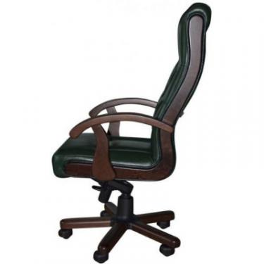 Офисное кресло Примтекс плюс Richard Extra LE-A 1.031 Фото 2