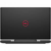 Ноутбук Dell G5 5587 Фото 9