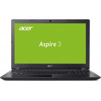 Ноутбук Acer Aspire 3 A315-53-54VV Фото