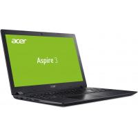 Ноутбук Acer Aspire 3 A315-53-54VV Фото 1