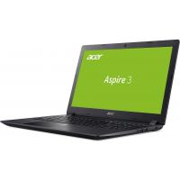 Ноутбук Acer Aspire 3 A315-53-54VV Фото 2