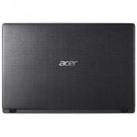 Ноутбук Acer Aspire 3 A315-53-54VV Фото 6