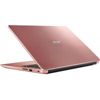 Ноутбук Acer Swift 3 SF314-54-39PJ Фото 6