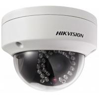 Камера видеонаблюдения Hikvision DS-2CD2121G0-IS (2.8) Фото