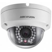 Камера видеонаблюдения Hikvision DS-2CD2121G0-IS (2.8) Фото 1