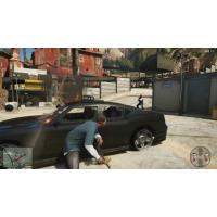 Игра Sony Grand Theft Auto V [Blu-Ray диск] PS4 Фото 2
