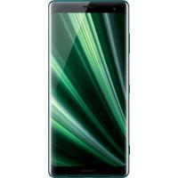 Мобильный телефон Sony H9436 (Xperia XZ3) Forest Green Фото