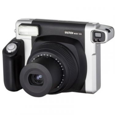 Камера моментальной печати Fujifilm Instax WIDE 300 Instant camera Фото
