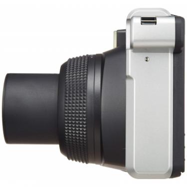 Камера моментальной печати Fujifilm Instax WIDE 300 Instant camera Фото 9