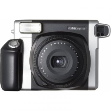 Камера моментальной печати Fujifilm Instax WIDE 300 Instant camera Фото 1