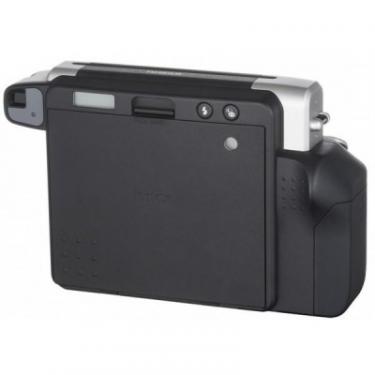 Камера моментальной печати Fujifilm Instax WIDE 300 Instant camera Фото 3