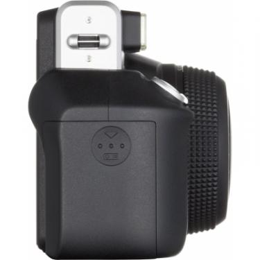 Камера моментальной печати Fujifilm Instax WIDE 300 Instant camera Фото 5