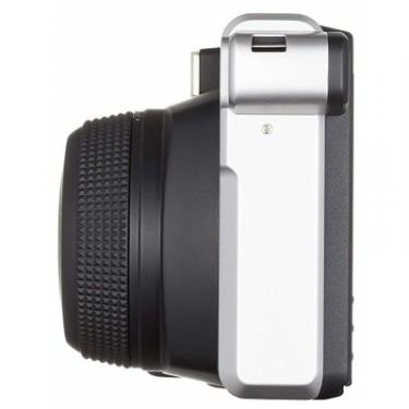 Камера моментальной печати Fujifilm Instax WIDE 300 Instant camera Фото 6