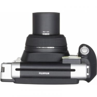 Камера моментальной печати Fujifilm Instax WIDE 300 Instant camera Фото 7
