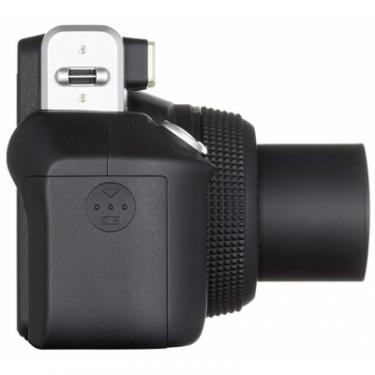 Камера моментальной печати Fujifilm Instax WIDE 300 Instant camera Фото 8