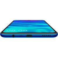 Мобильный телефон Huawei P Smart 2019 3/64GB Aurora Blue Фото 4