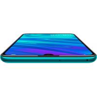 Мобильный телефон Huawei P Smart 2019 3/64GB Aurora Blue Фото 5