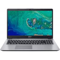 Ноутбук Acer Aspire 5 A515-52G-33H4 Фото