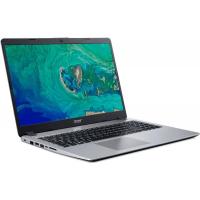 Ноутбук Acer Aspire 5 A515-52G-33H4 Фото 1