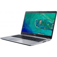 Ноутбук Acer Aspire 5 A515-52G-33H4 Фото 2