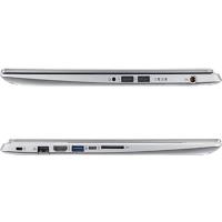 Ноутбук Acer Aspire 5 A515-52G-33H4 Фото 4