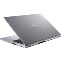 Ноутбук Acer Aspire 5 A515-52G-33H4 Фото 5