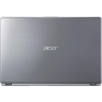 Ноутбук Acer Aspire 5 A515-52G-33H4 Фото 6
