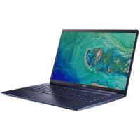 Ноутбук Acer Swift 5 SF515-51T-73G9 Фото 2