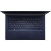 Ноутбук Acer Swift 5 SF515-51T-73G9 Фото 3