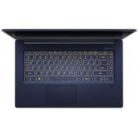 Ноутбук Acer Swift 5 SF515-51T-73G9 Фото 4