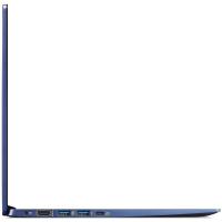 Ноутбук Acer Swift 5 SF515-51T-73G9 Фото 5