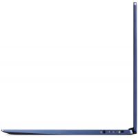 Ноутбук Acer Swift 5 SF515-51T-73G9 Фото 6